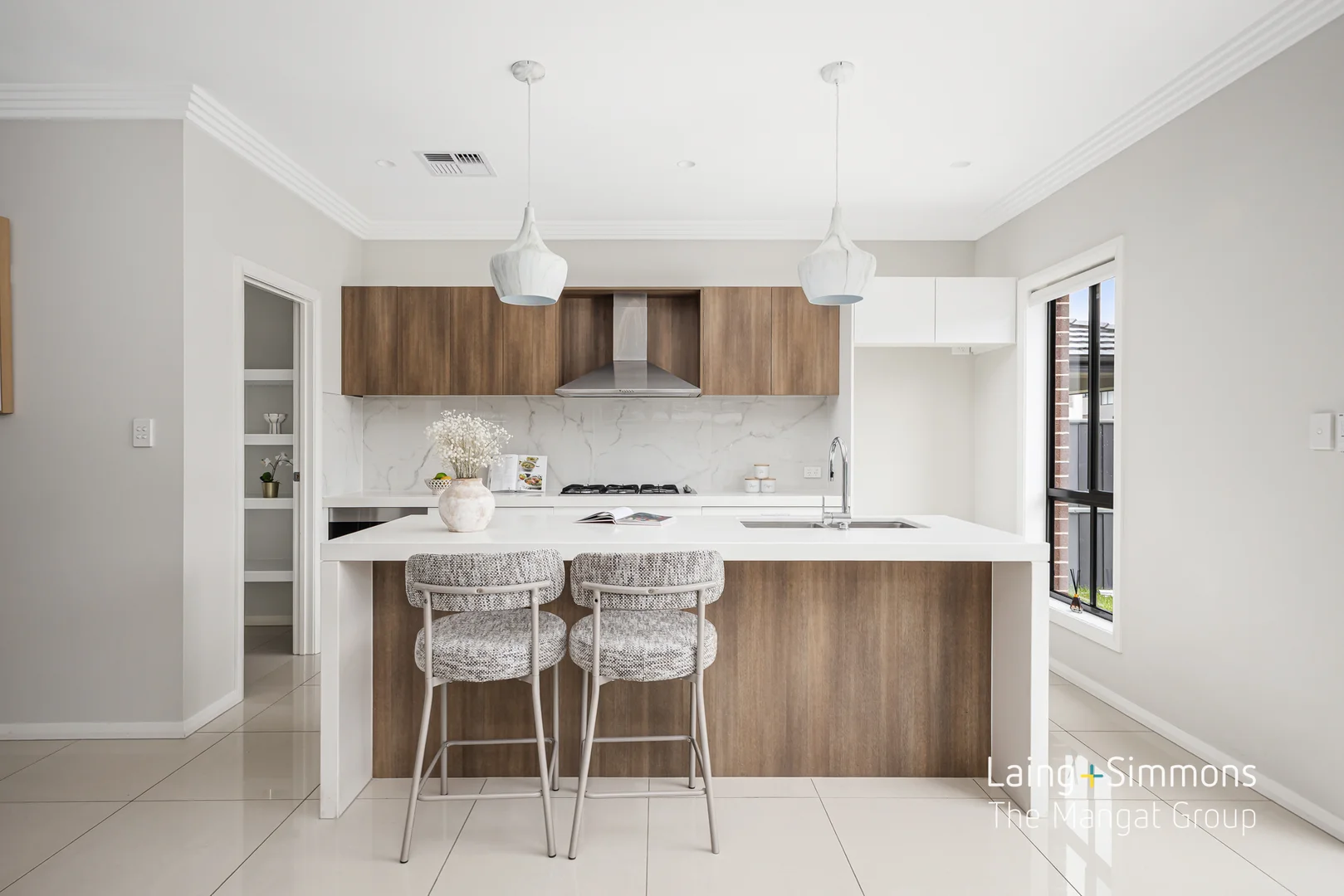 Additional image 2 of 6 Crabapple Street, Marsden Park NSW 2765