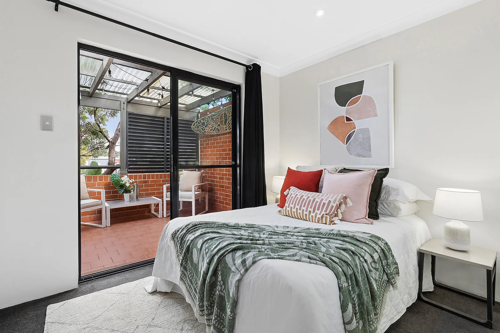 Additional image 3 of 10/62-64 Kenneth Road, Manly Vale NSW 2093
