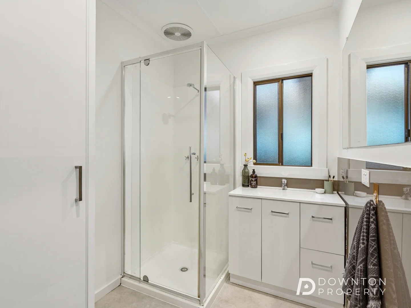 Additional image 14 of 14 Fourth Avenue, West Moonah TAS 7009