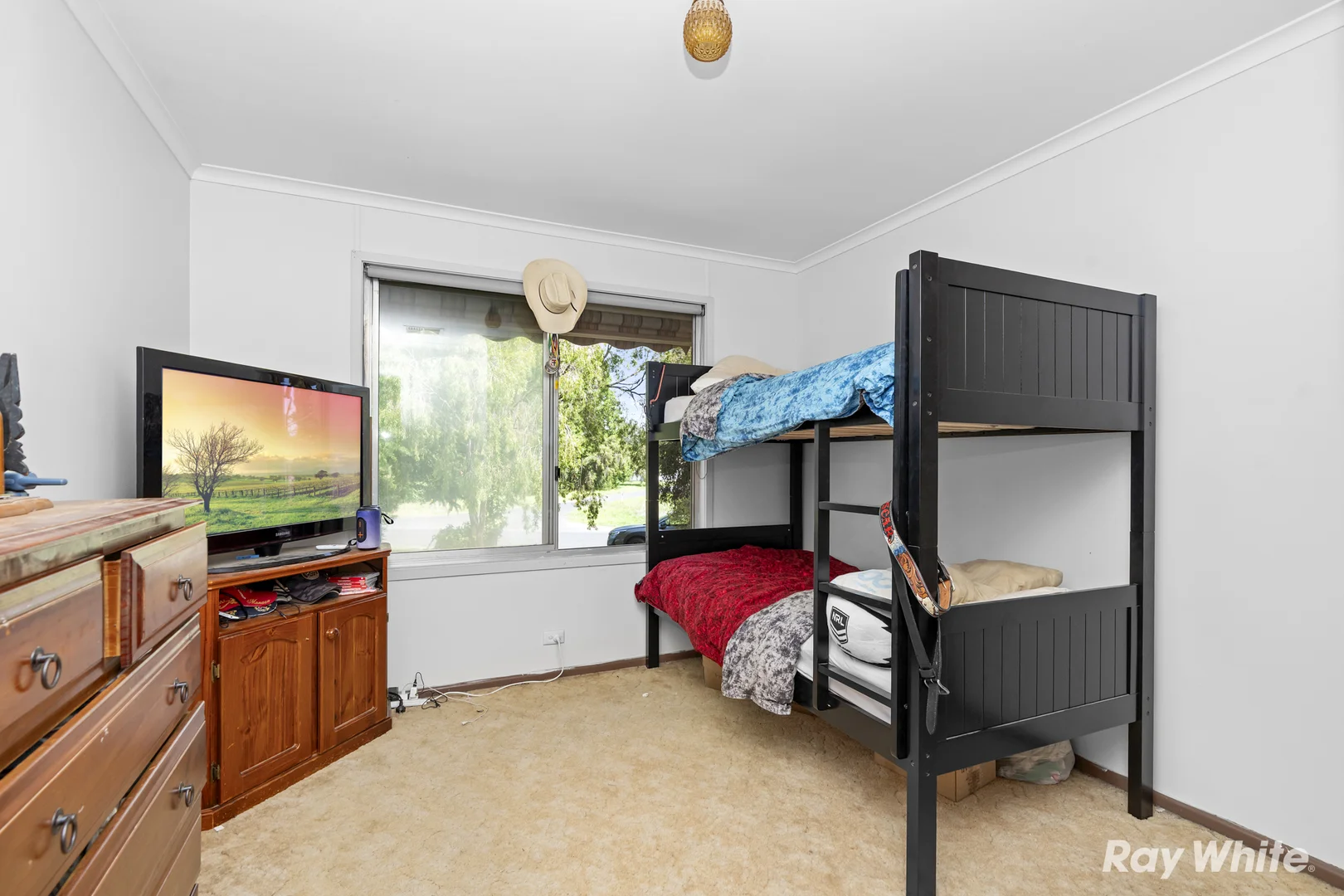 Additional image 9 of 87-89 Marah Street, North Wagga Wagga NSW 2650