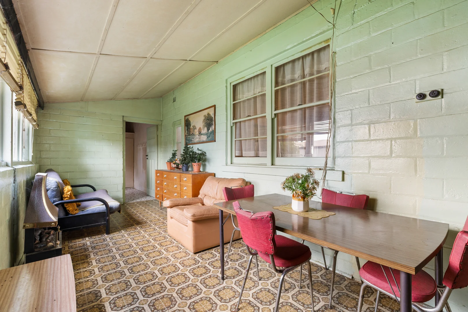 Additional image 18 of 1911 Rugby Road, BEVANDALE, Gunning NSW 2581