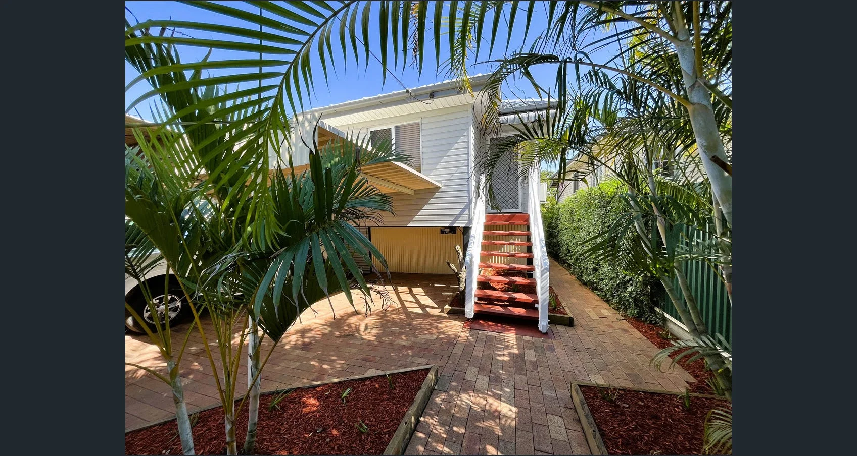 22 Muriel Avenue, Moorooka QLD 4105