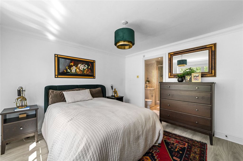 Additional image 15 of 5 bed detached house for saleThe Shearers, Bishop's Stortford, Hertfordshire CM23