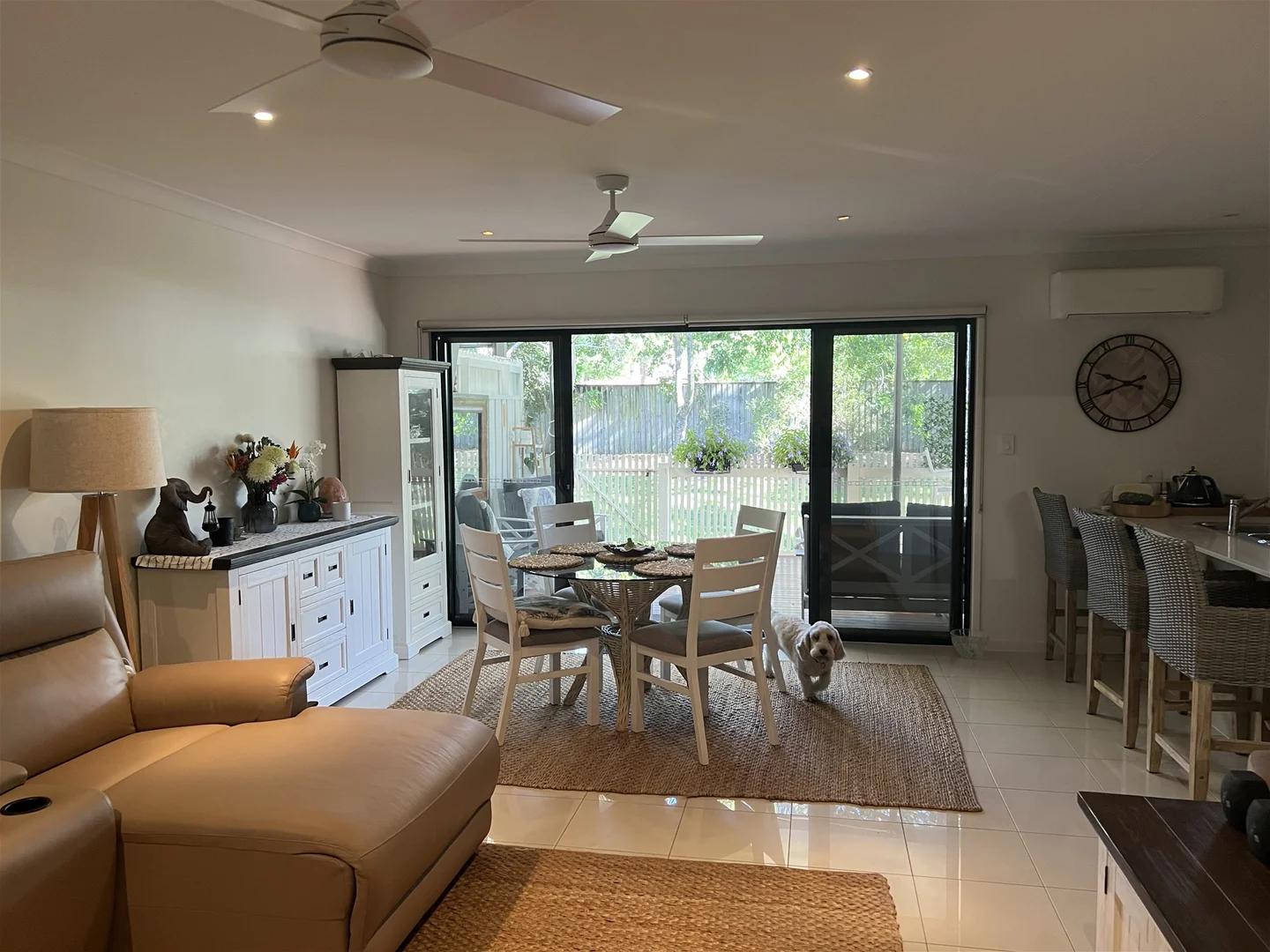 Additional image 10 of 174/2 Inland Drive, Tugun QLD 4224