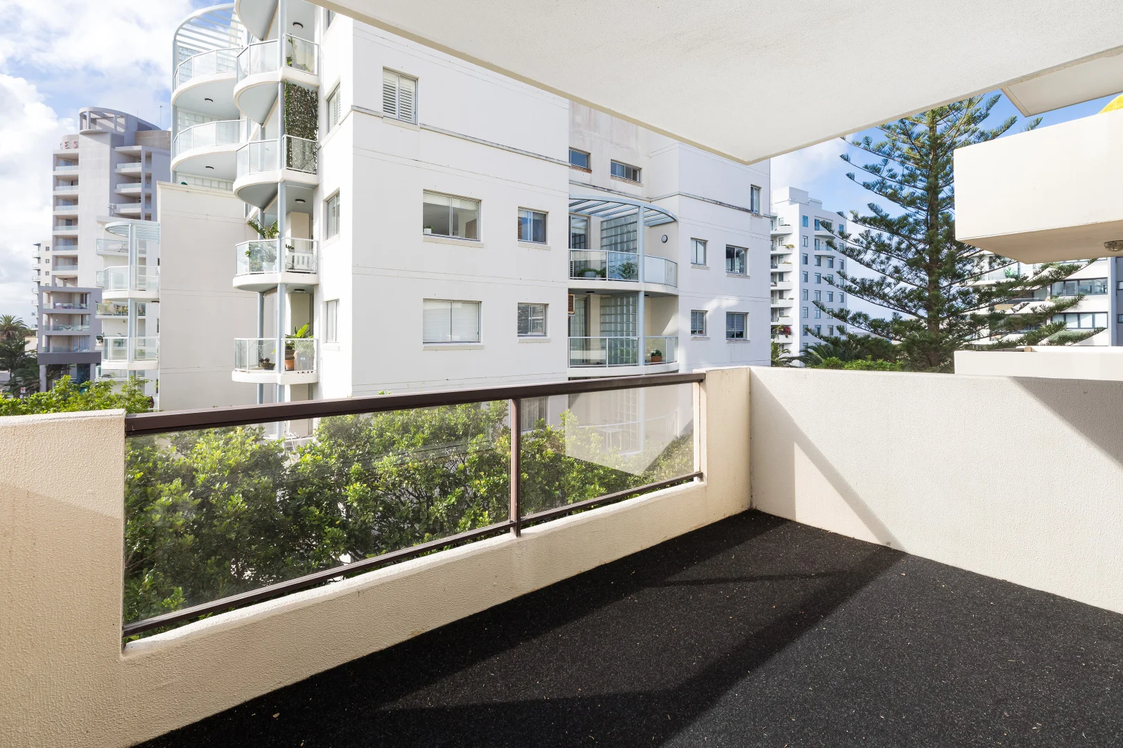 Additional image 4 of 312/13-15 Gerrale Street, Cronulla NSW 2230