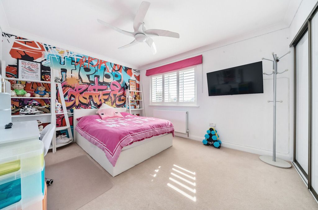 Additional image 26 of 5 bed detached house for saleLimmard Way, Bognor Regis PO22