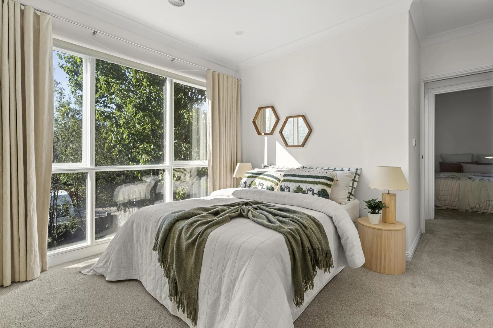 Additional image 7 of 4/1 Hamilton Street, Alphington VIC 3078