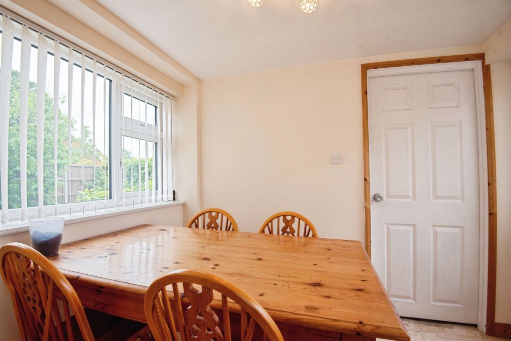Additional image 16 of 4 bed detached house for saleCoggles Causeway, Bourne PE10
