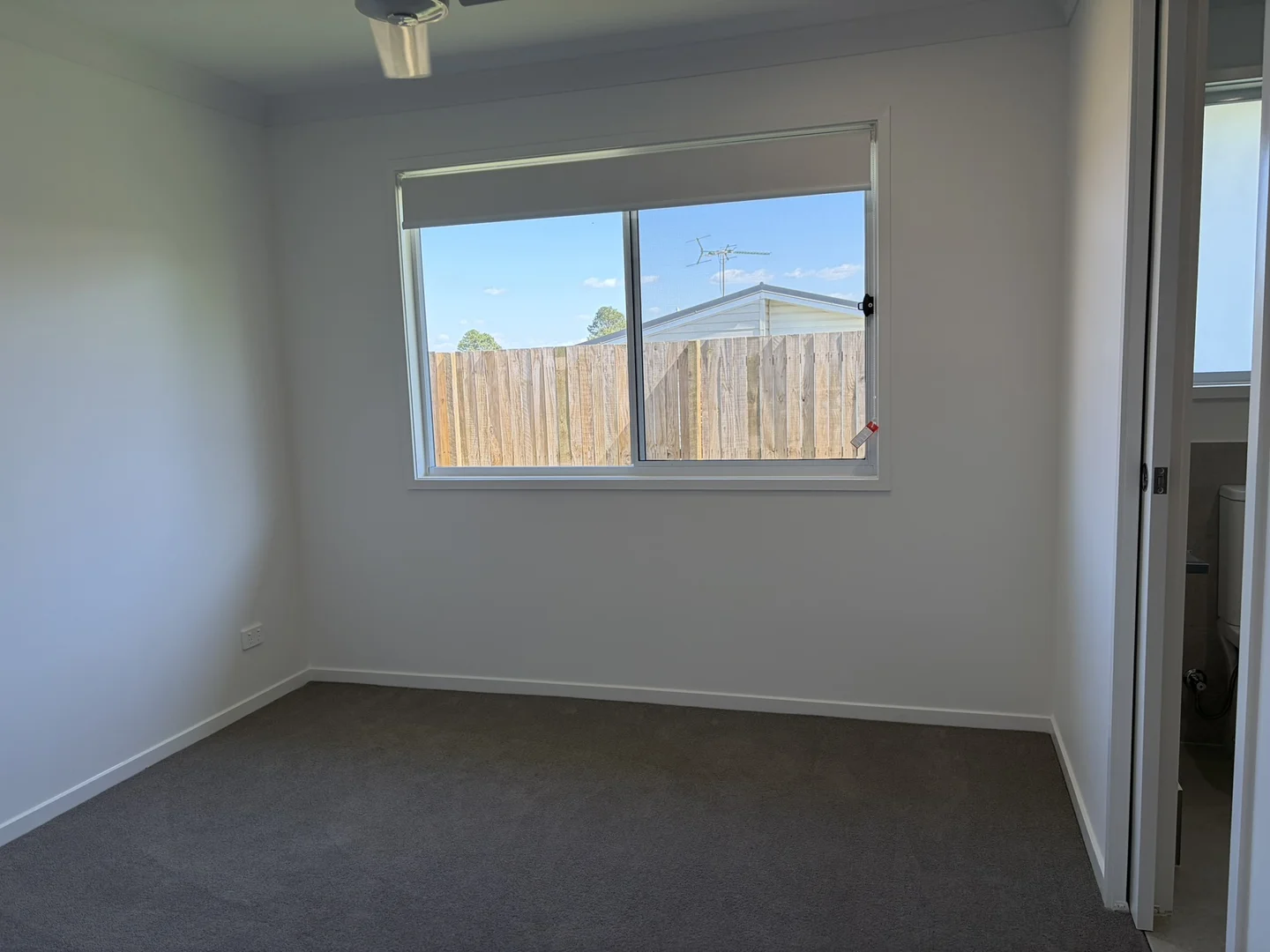 Additional image 2 of 38 Provence Place, Greenbank QLD 4124