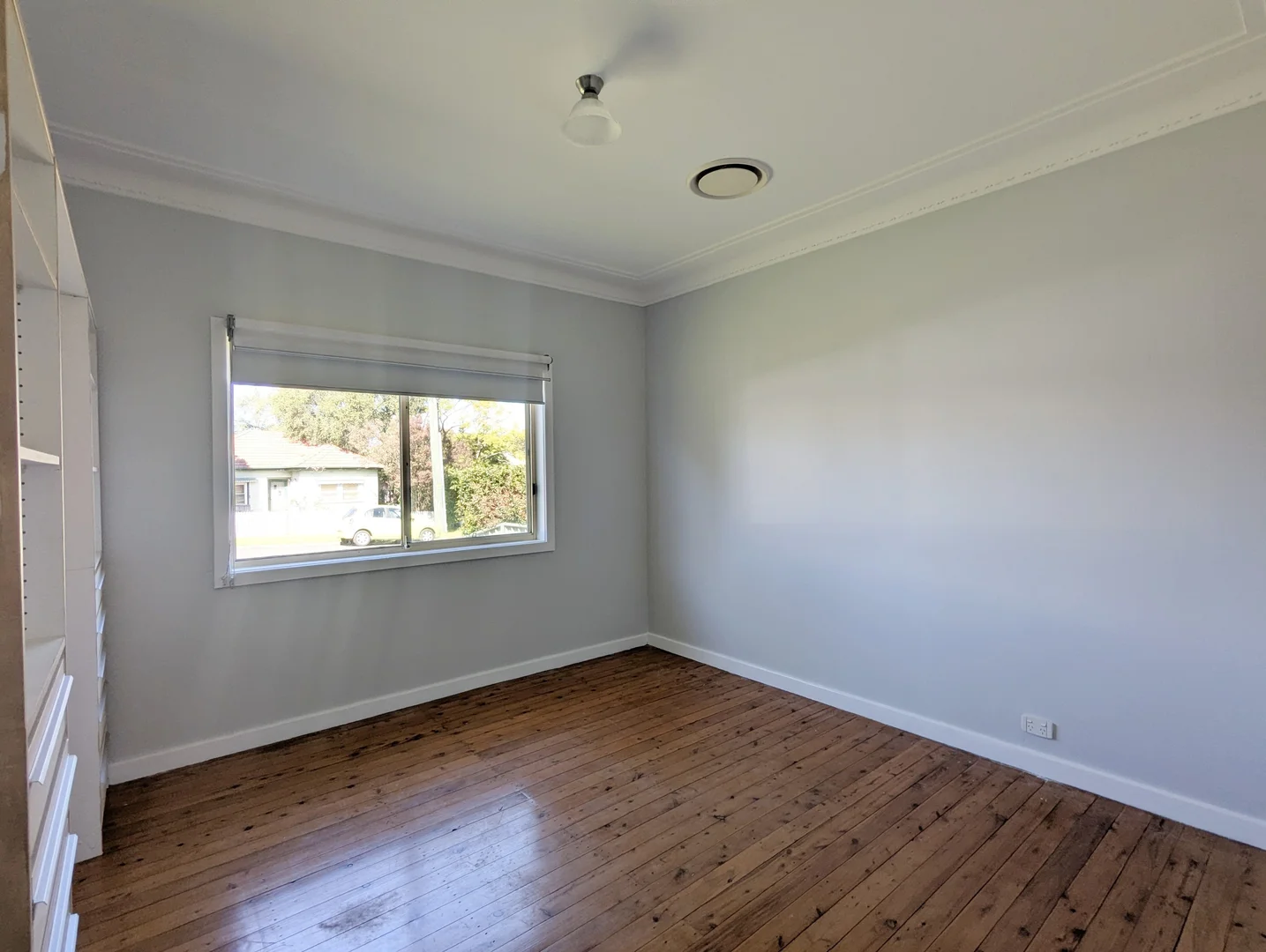 Additional image 7 of 50 Marton Street, Shortland NSW 2307