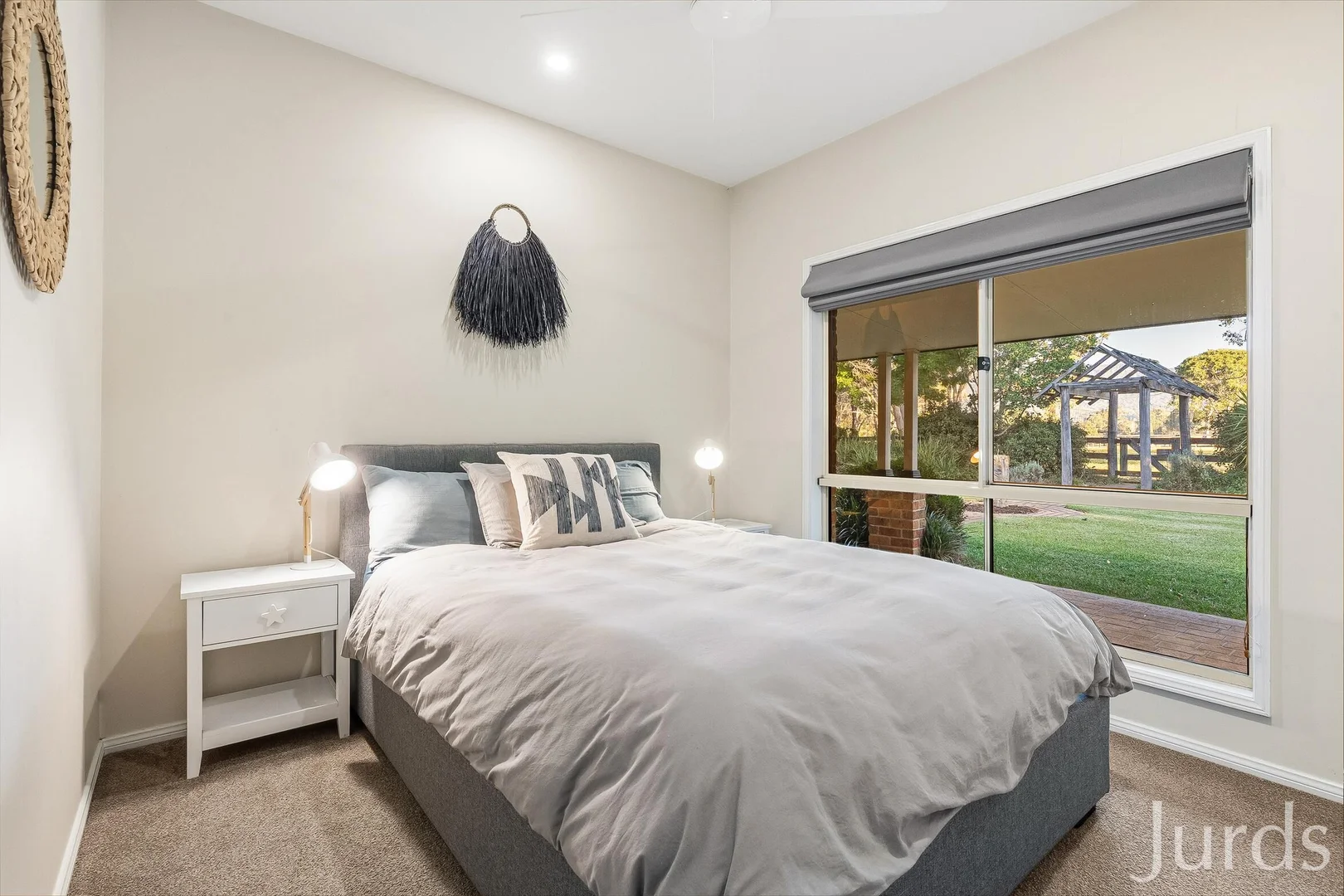 Additional image 24 of 136 Whitings Lane, Quorrobolong NSW 2325