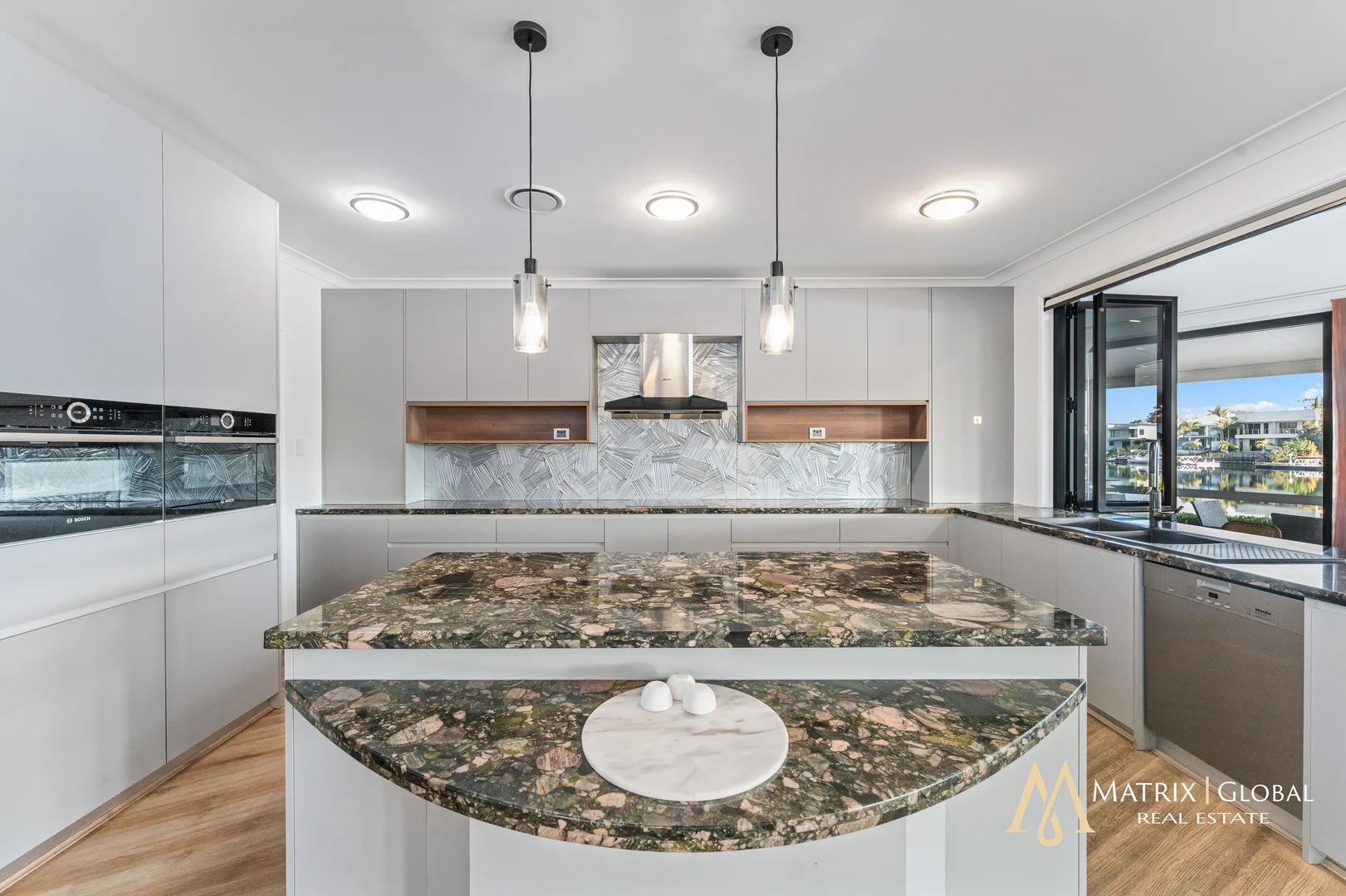 Additional image 12 of 33 Prosperity Drive, Helensvale QLD 4212