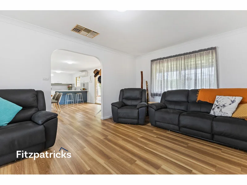 Additional image 8 of 2 Tura Place, Glenfield Park NSW 2650