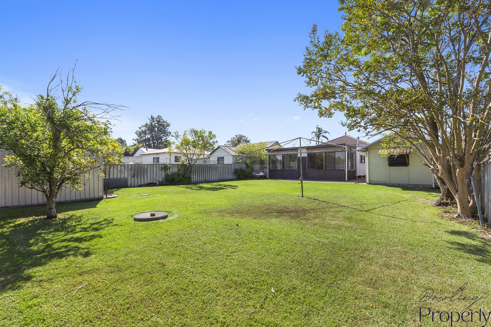 Additional image 15 of 7 Darwin Street, Beresfield NSW 2322