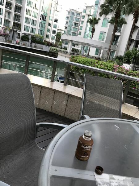 26 Keppel Bay Drive photo 4