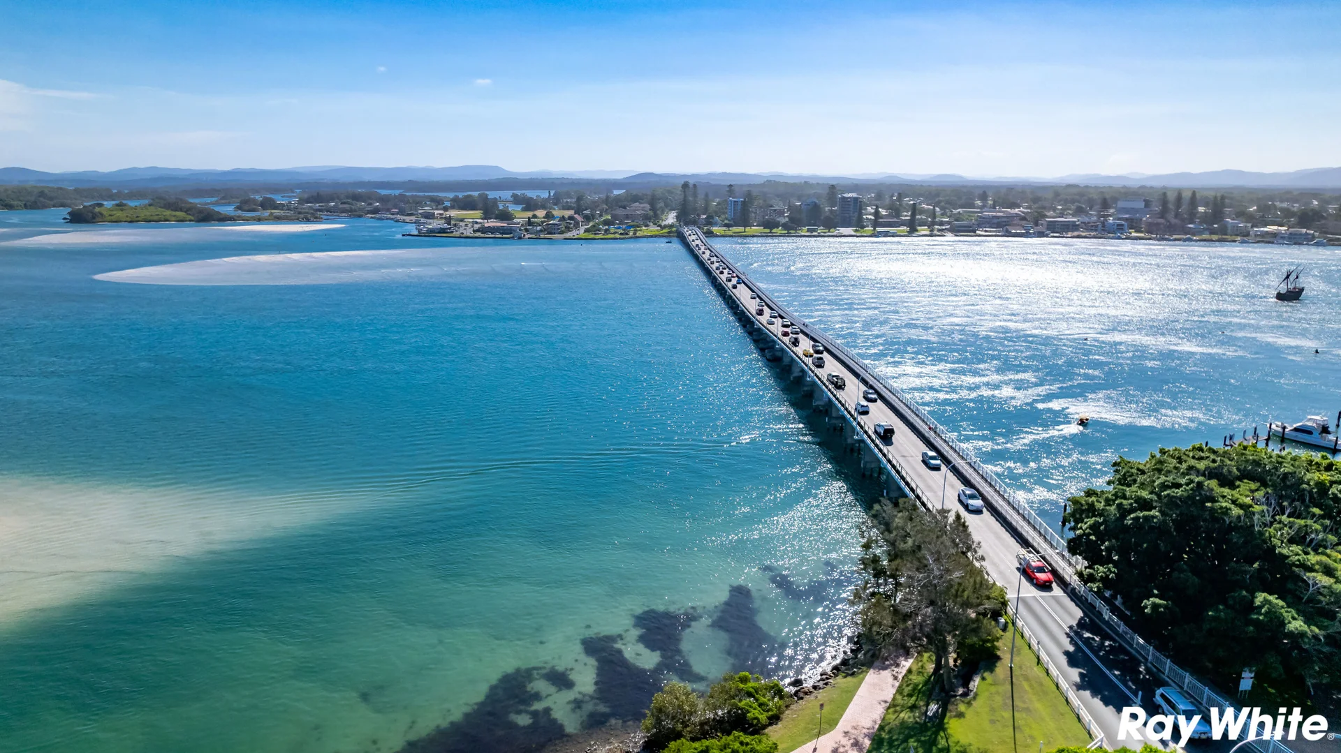 Additional image 5 of Lot 106 Myall Drive, Forster NSW 2428