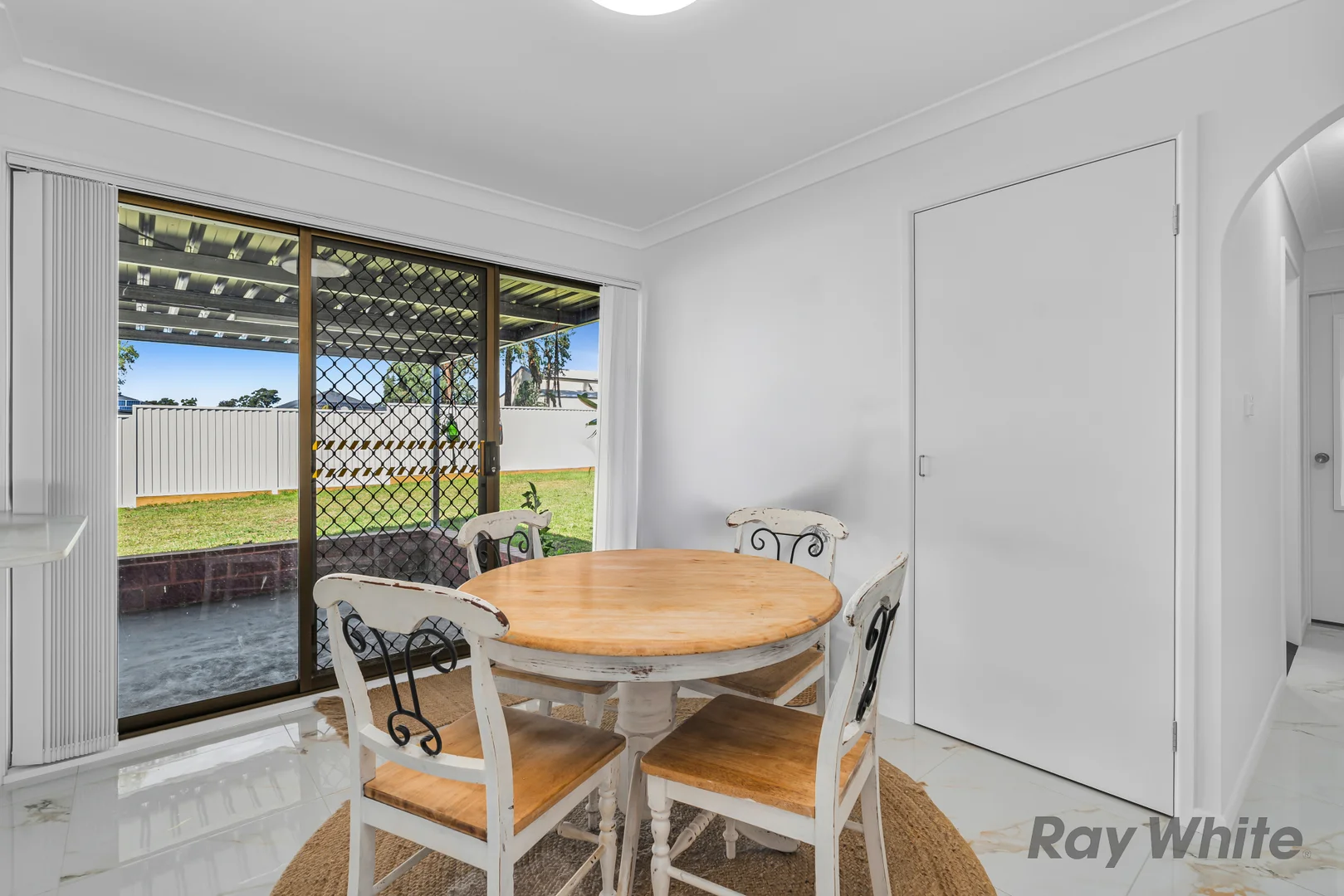 Additional image 5 of 38 Rita Street, Thirlmere NSW 2572