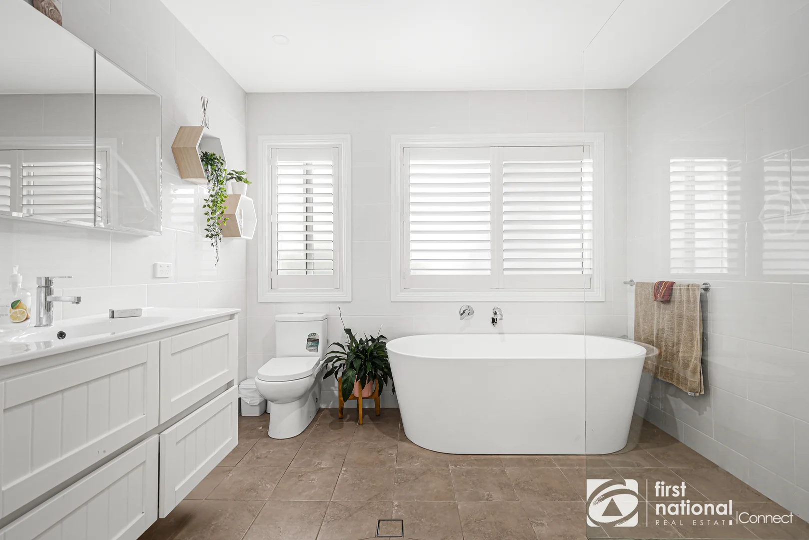 Additional image 4 of 2 Alex Place, Bligh Park NSW 2756