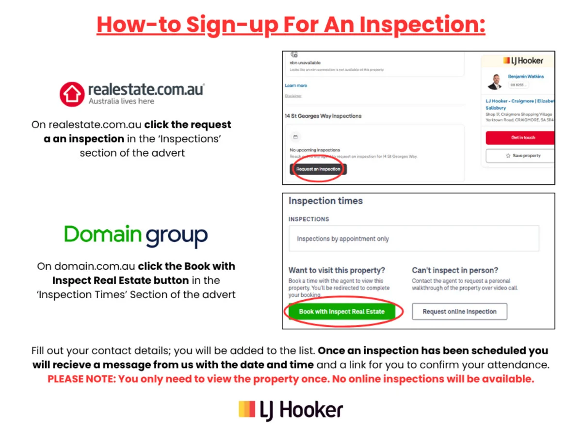 Additional image 17 of 10 Nilpena Court, Craigmore SA 5114