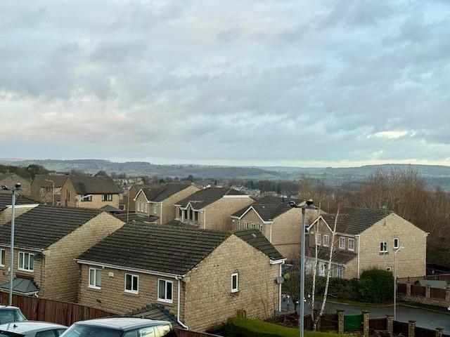 Additional image 12 of 2 bed flat for saleJavelin Close, Idle, Bradford BD10