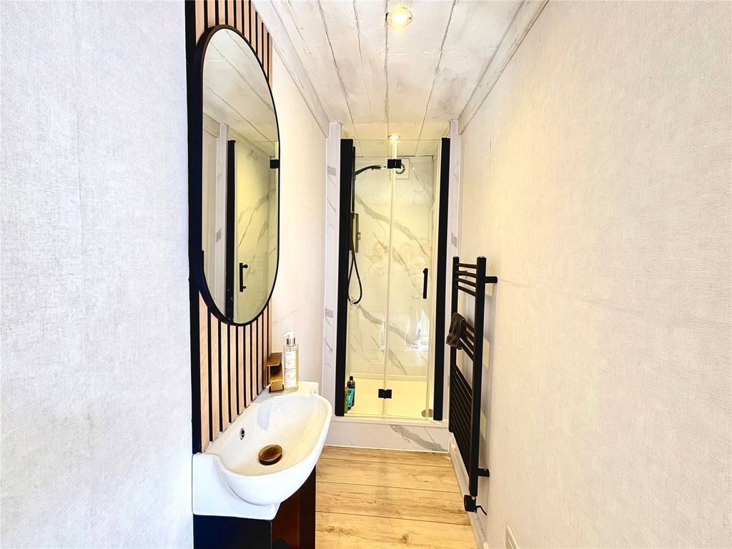 Additional image 18 of 4 bed detached house for saleBoxwell Park, Bodmin, Cornwall PL31