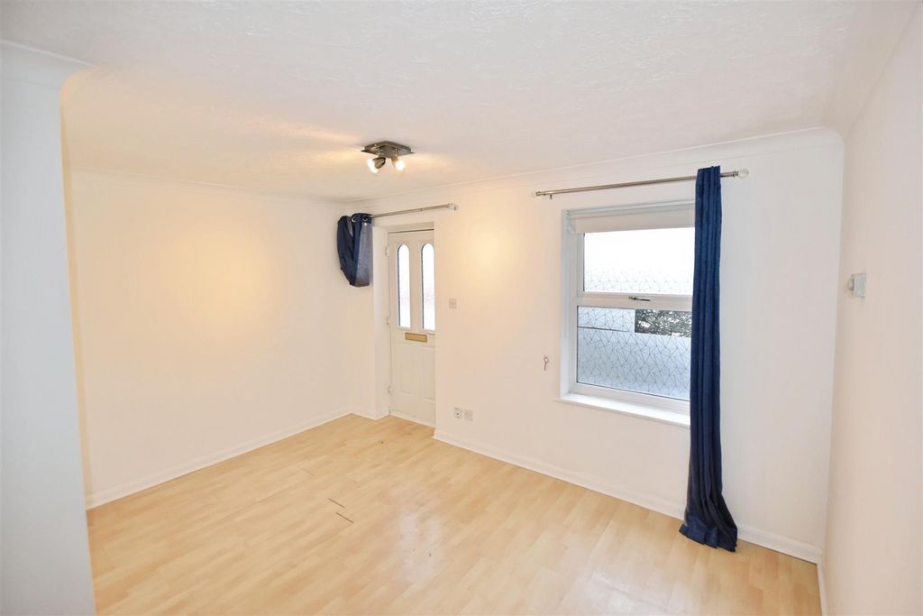 Additional image 6 of 1 bed terraced house for saleManor Vale, Brentford TW8
