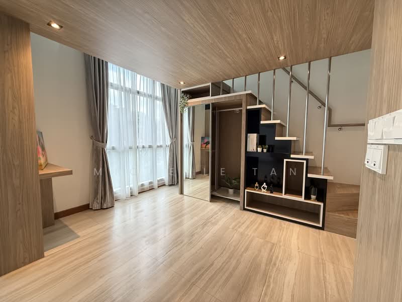 76 Lorong M Telok Kurau photo 5