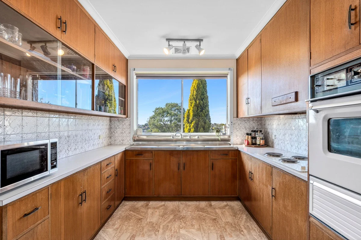 Additional image 3 of 11 Lichen Grove, Highton VIC 3216
