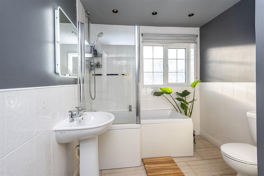 Additional image 21 of 4 bed detached house for saleFlorin Drive, Boston PE21