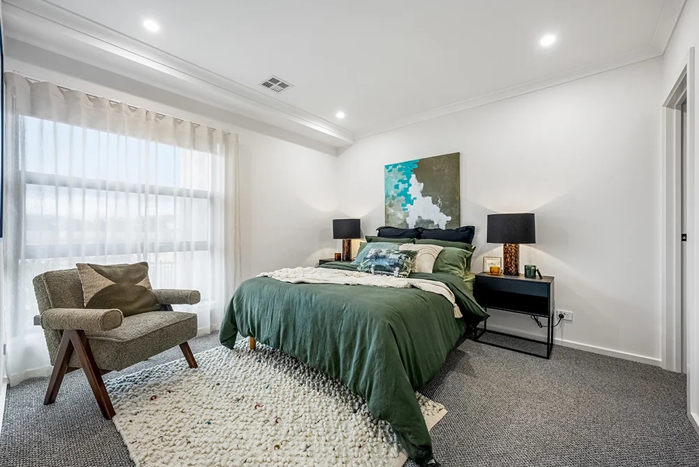 Additional image 12 of Lot 256 Paramount Dr, Warragul VIC 3820