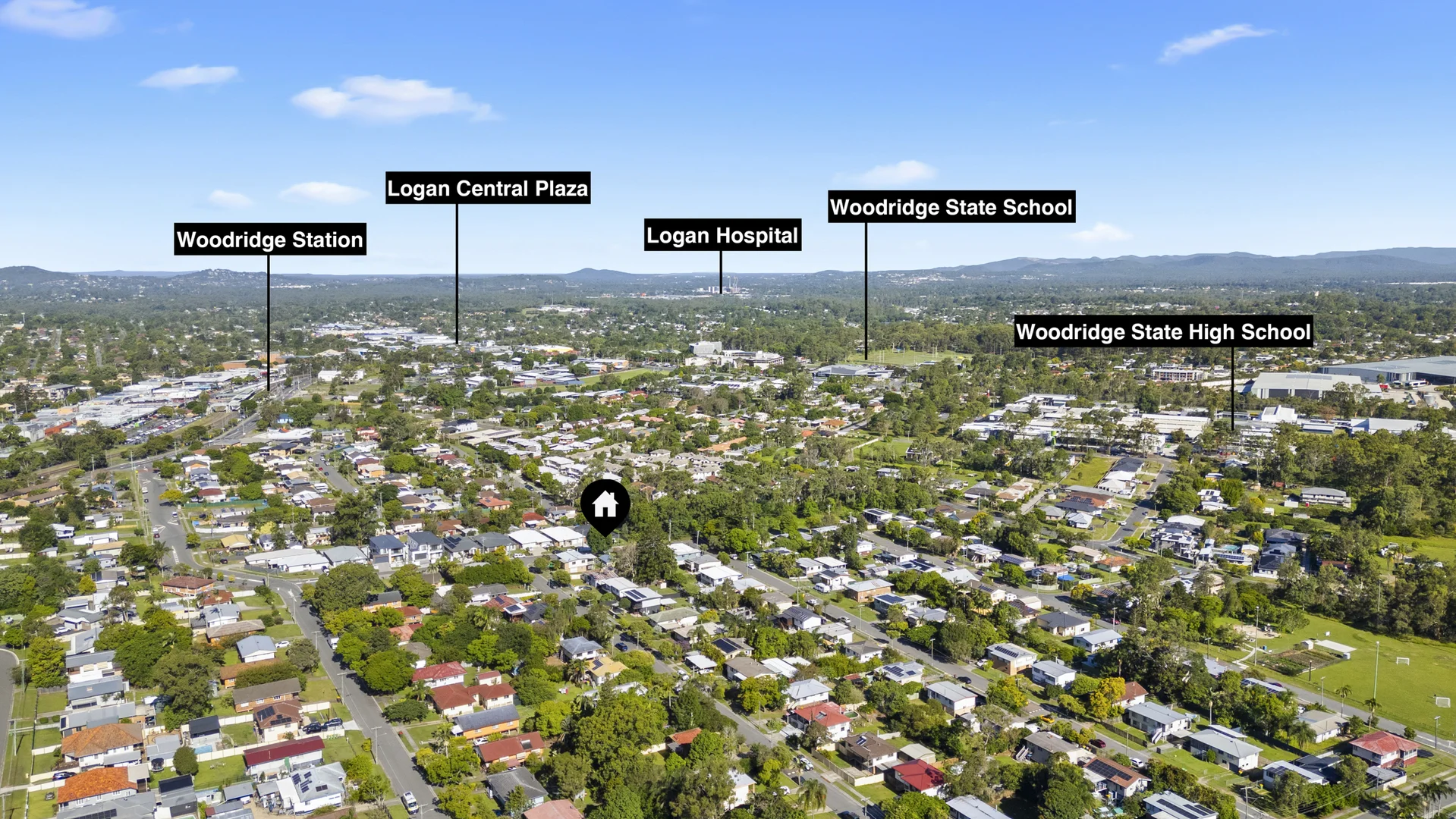 Additional image 19 of 1 & 2/18 Elm Avenue, Woodridge QLD 4114