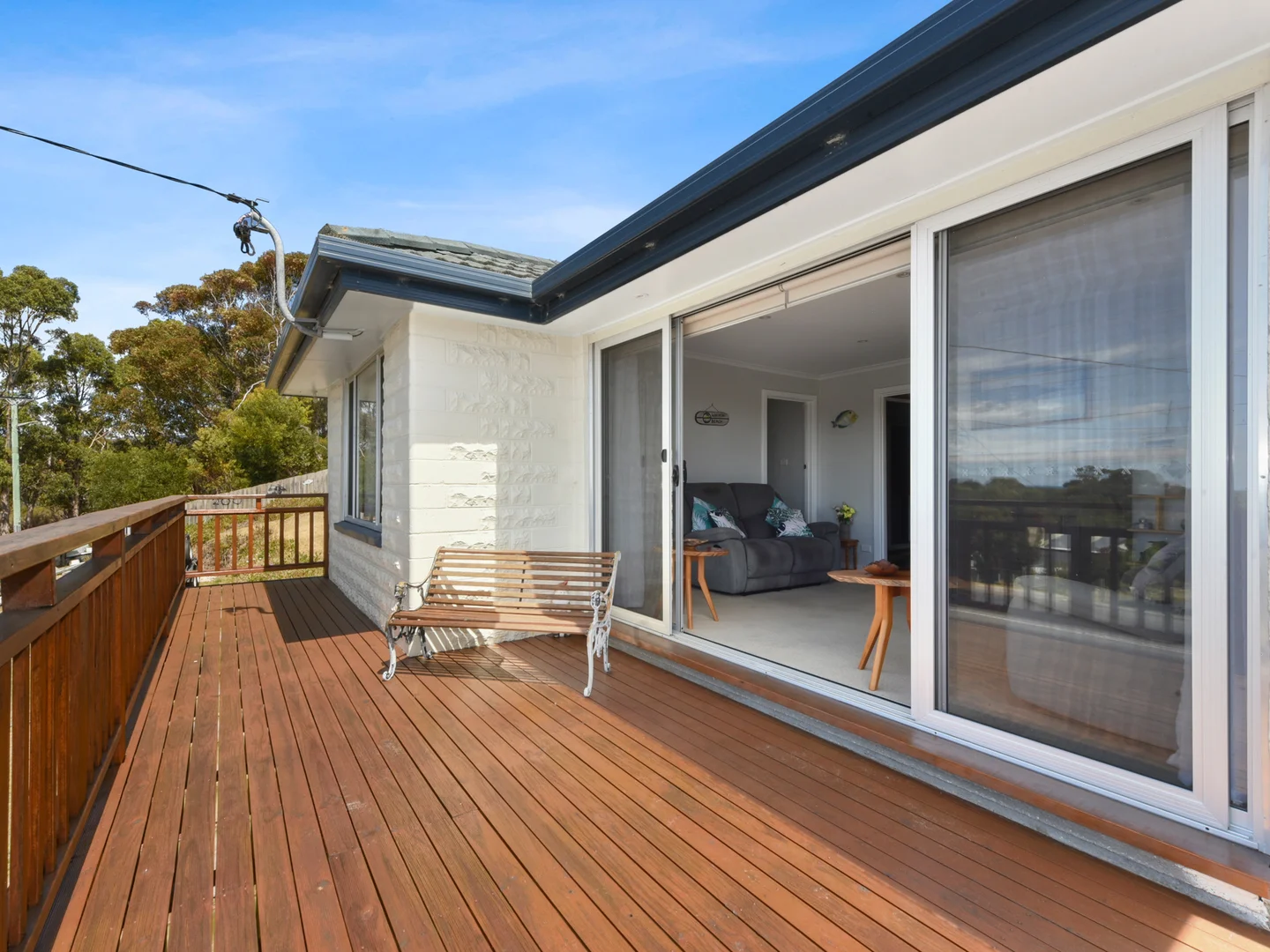 Additional image 23 of 200 Scamander Avenue, Scamander TAS 7215