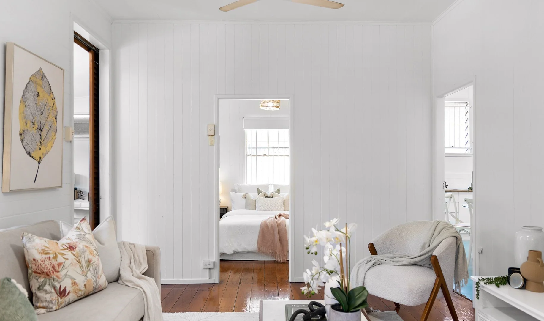 Additional image 6 of 125 Annerley Road, Dutton Park QLD 4102