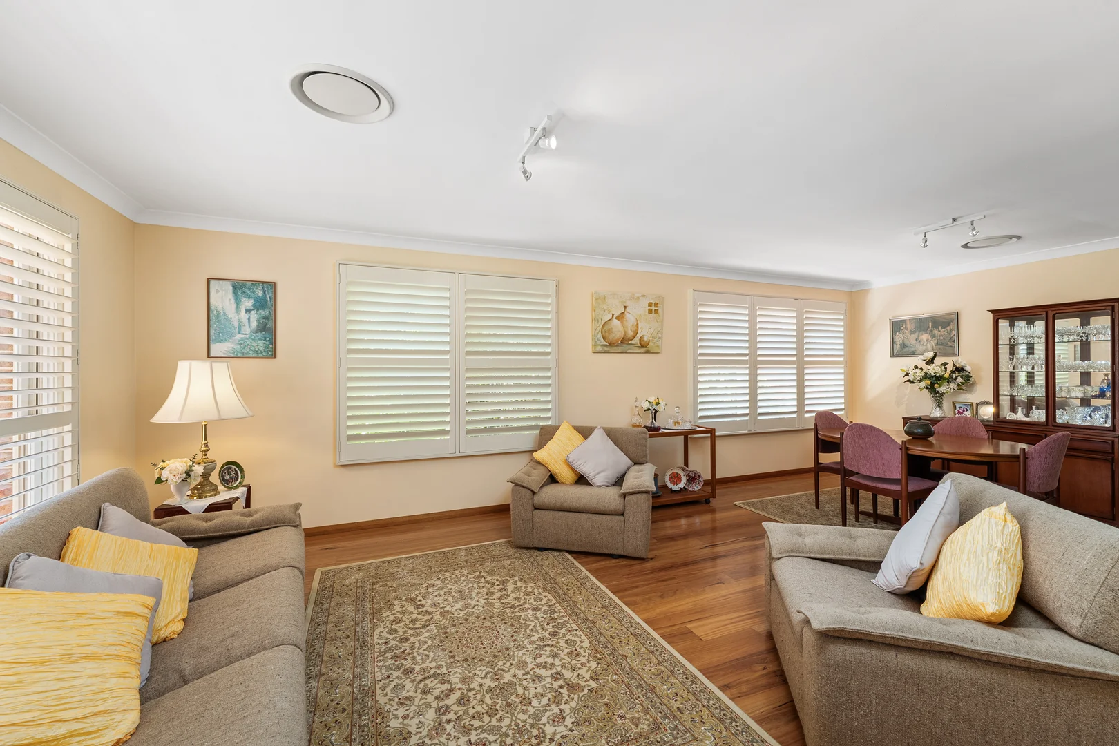 Additional image 8 of 35 Hillgrove Close, Ourimbah NSW 2258