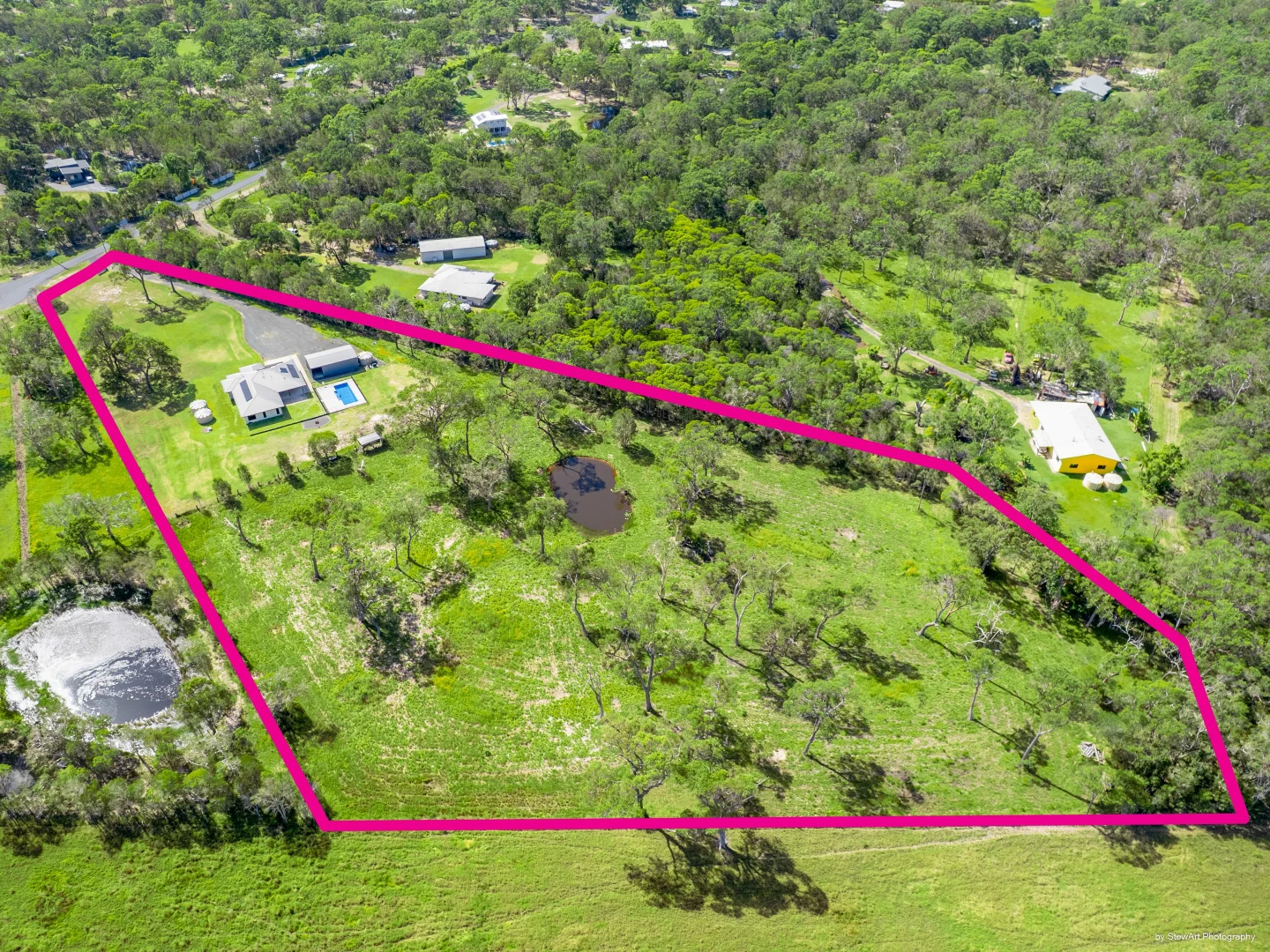 Additional image 32 of 363 Condor Drive, Sunshine Acres QLD 4655