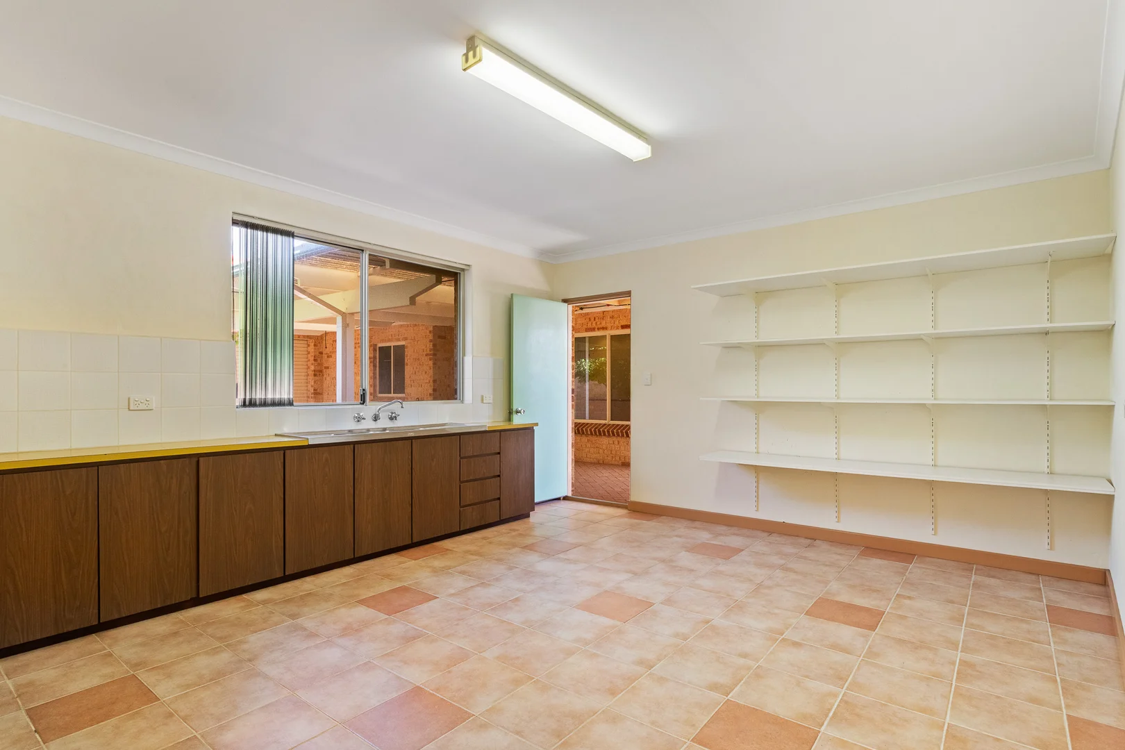 Additional image 21 of 3 Villaret Way, Jurien Bay WA 6516