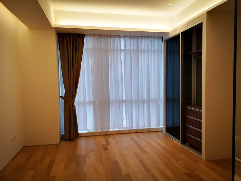 7 Anthony Road photo 5