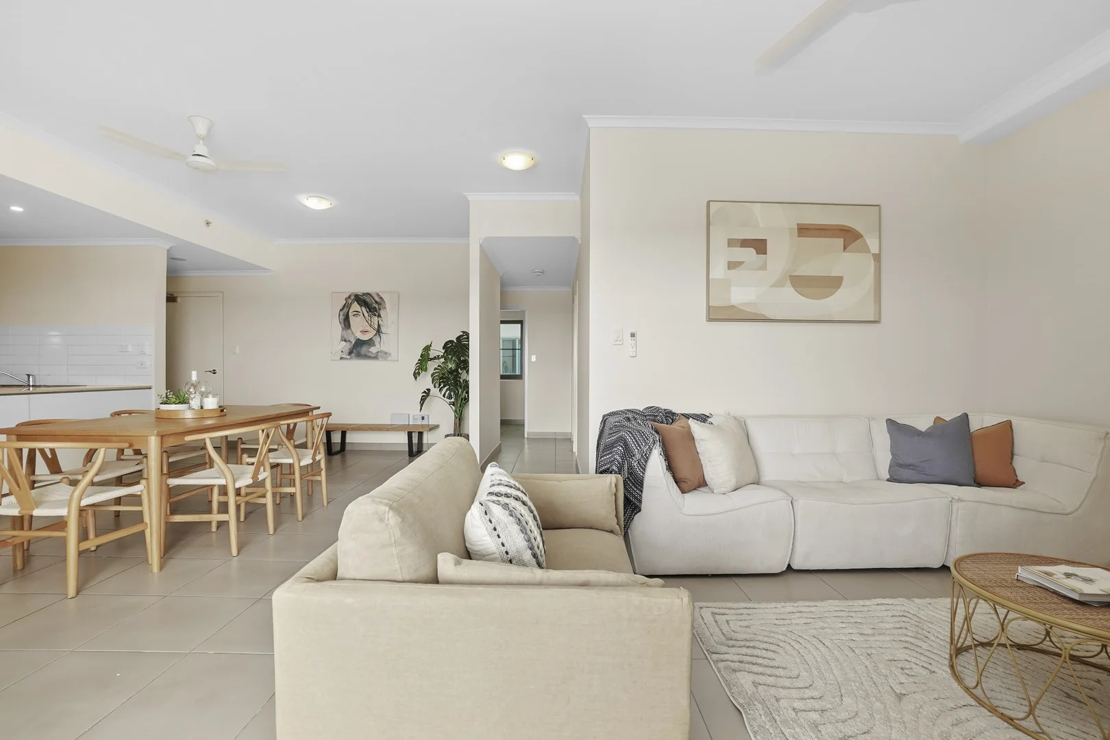 6/96 Woods Street, Darwin City NT 0800
