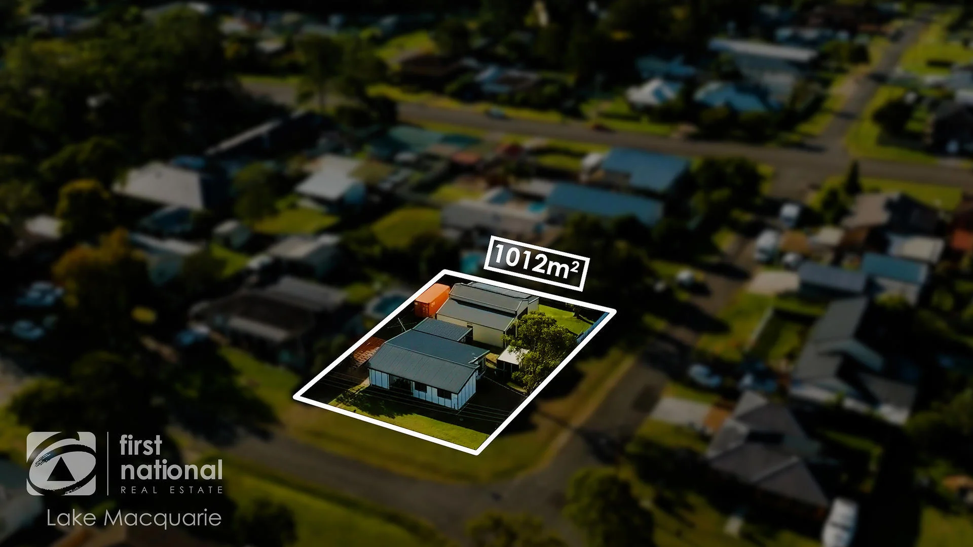 Additional image 3 of 26 Park Street, Killingworth NSW 2278