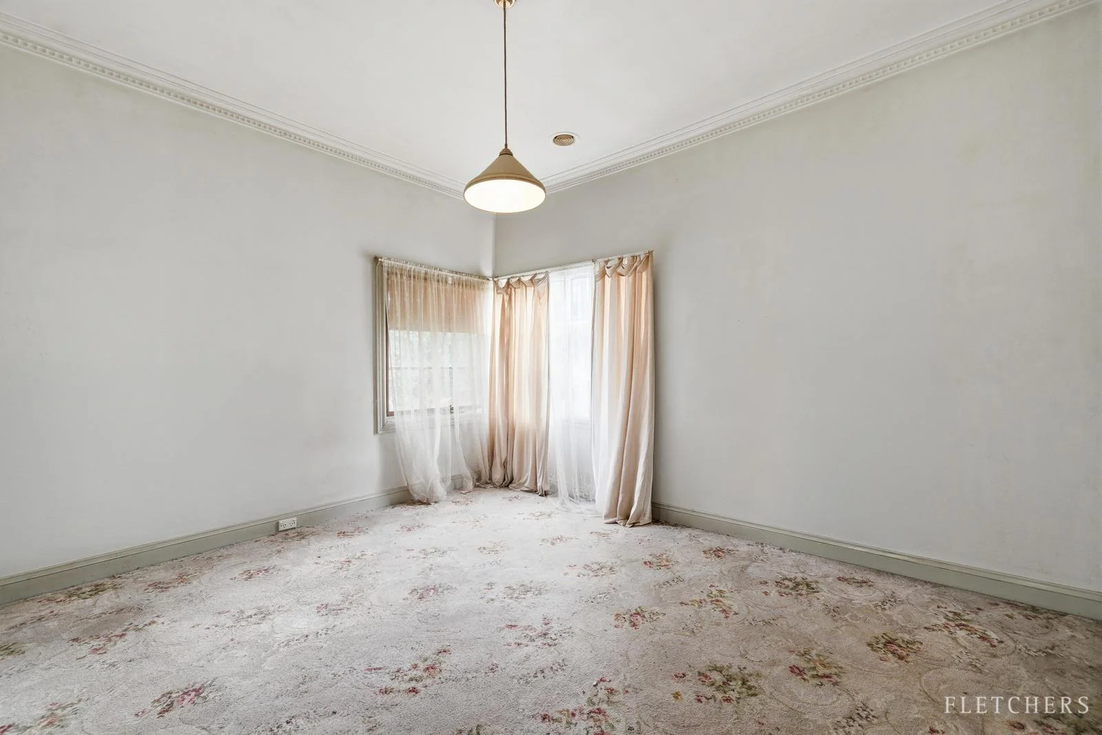 Additional image 4 of 5 Surrey Road West, Croydon VIC 3136