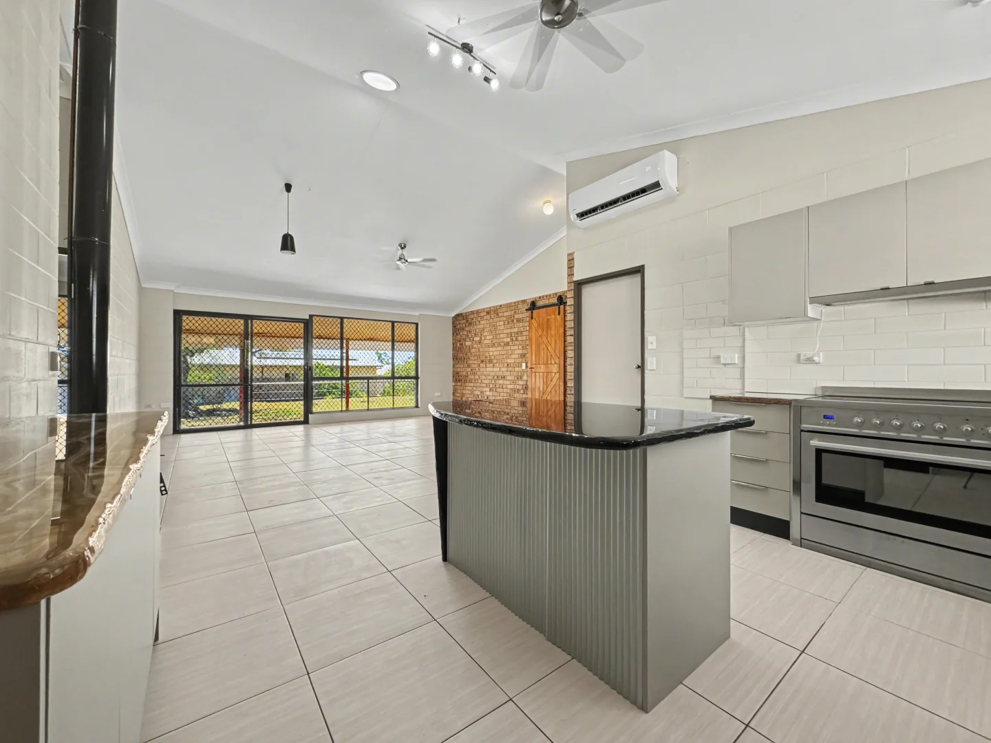 Additional image 5 of 19 Black Prince Drive, Lightning Ridge NSW 2834