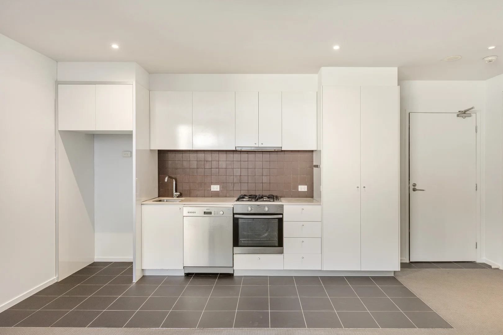 Additional image 9 of 217/163-169 Inkerman Street, St Kilda VIC 3182