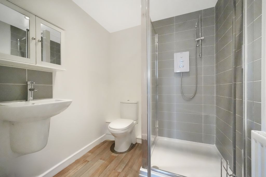 Additional image 8 of 2 bed flat for saleFlat 8, 25 Muirhouse Parkway, Edinburgh EH4