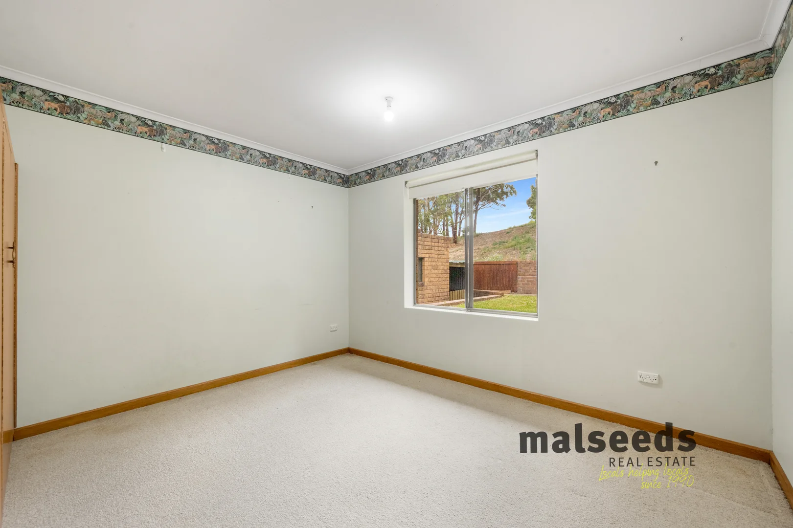 Additional image 7 of 5 Tamar Court, Mount Gambier SA 5290