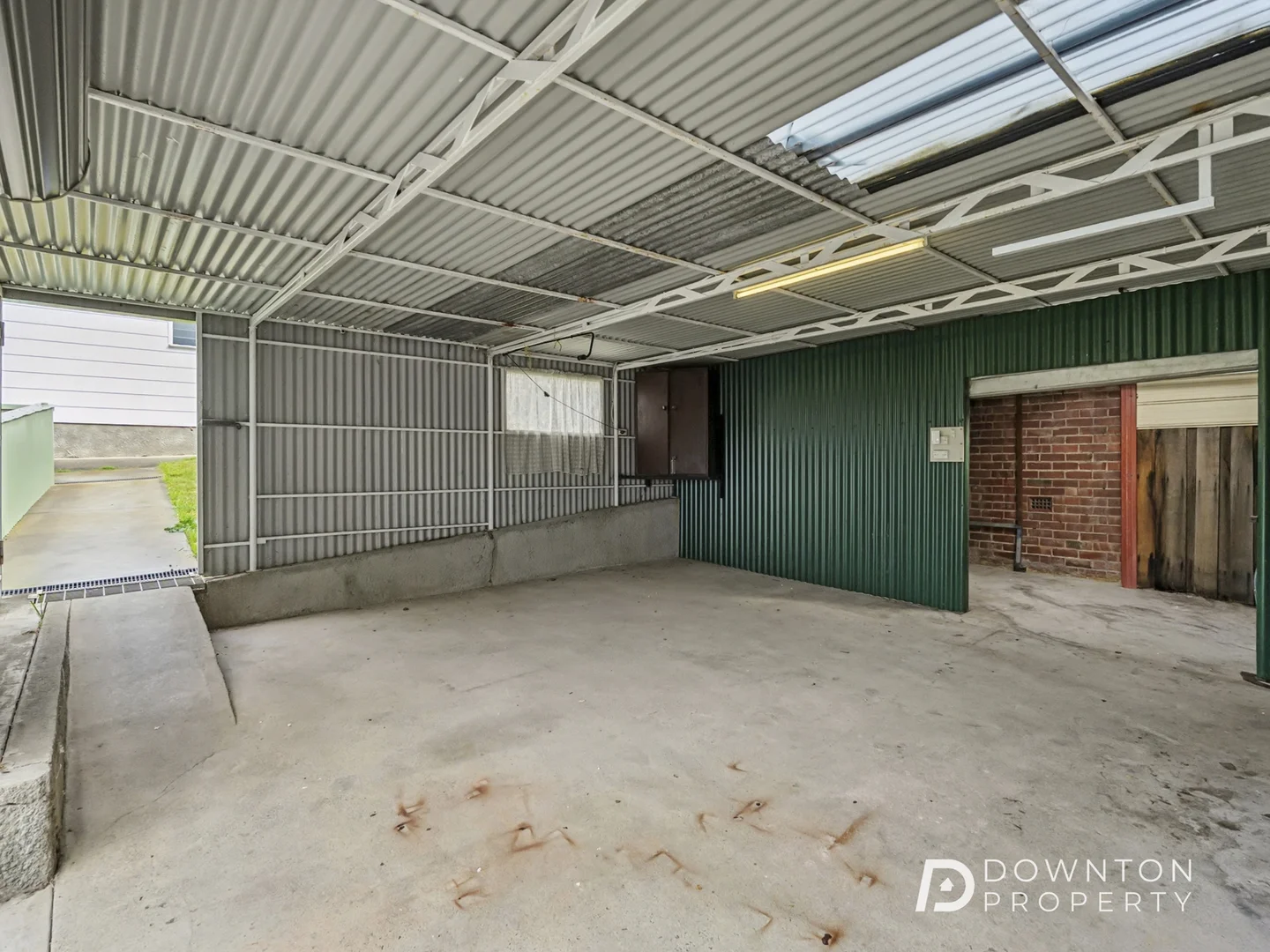 Additional image 18 of 14 Fourth Avenue, West Moonah TAS 7009