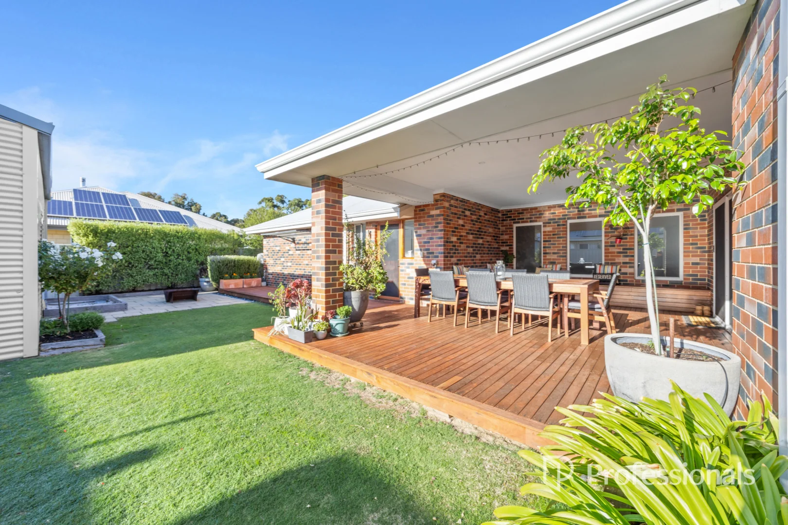 Additional image 21 of 7 Sykes Avenue, Burekup WA 6227