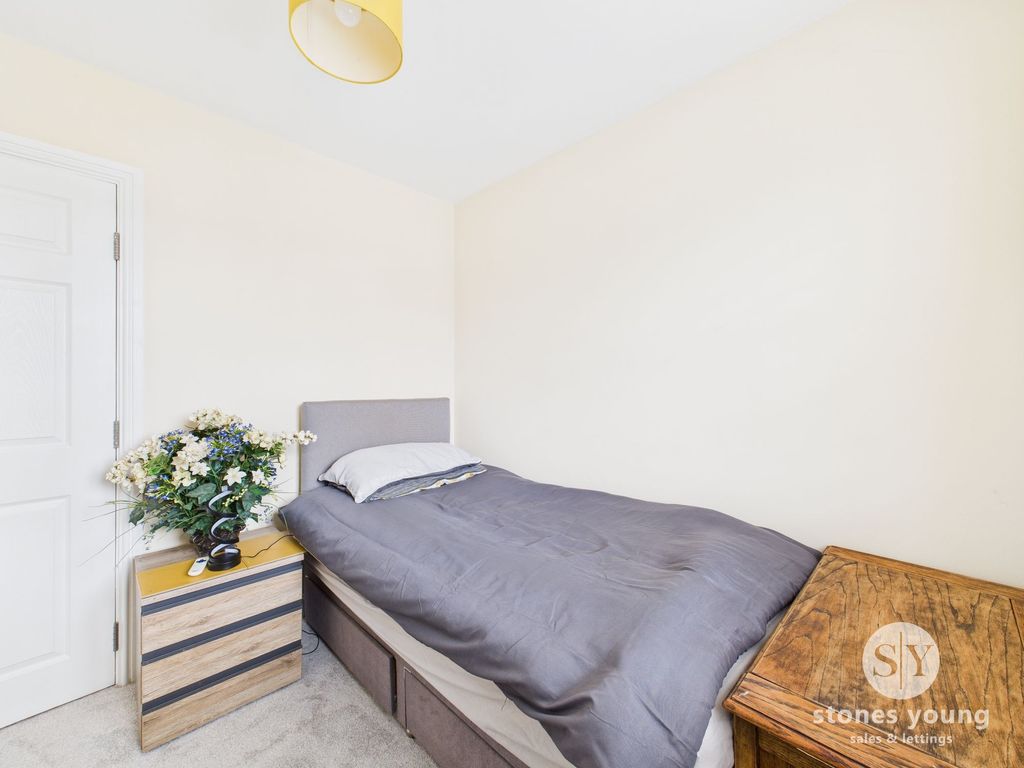 Additional image 18 of 4 bed detached house for saleWalden Road, Blackburn BB1