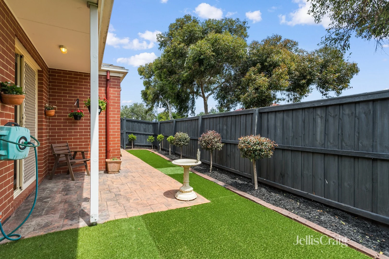 Additional image 31 of 10 Truganina Avenue, Seabrook VIC 3028
