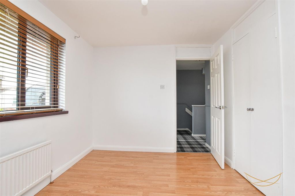 Additional image 16 of 3 bed terraced house for saleSeacourt Road, Larne BT40