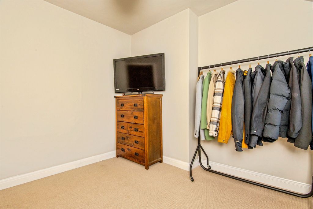 Additional image 12 of 3 bed semi-detached house for saleHatton Park, Bromyard HR7
